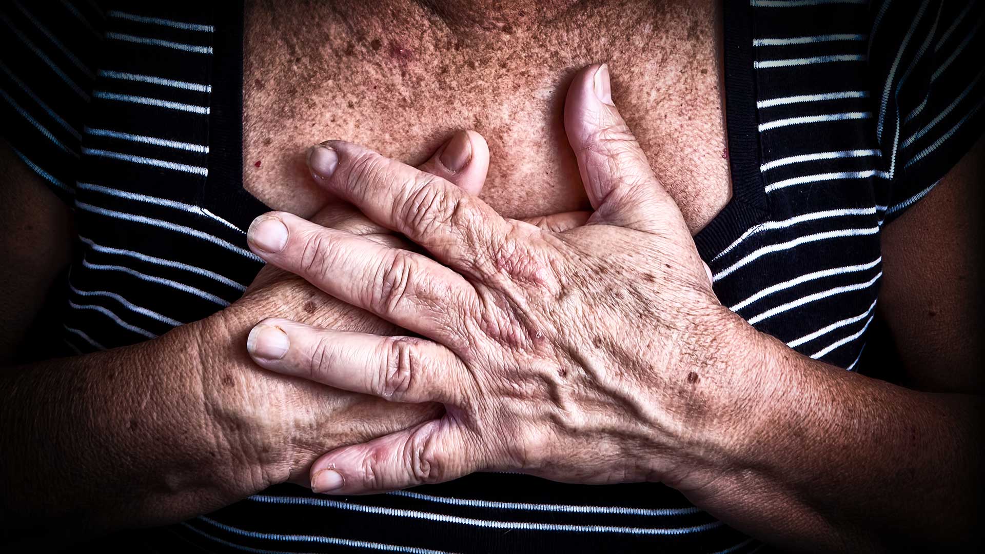 symptomer angina kvinner symptomer angina kvinner
